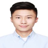家教