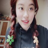 家教