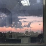 家教