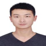 家教