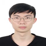 家教