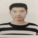 家教