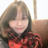 家教