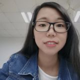 家教