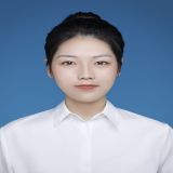 家教