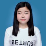 家教