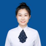 家教