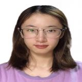 家教