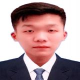 家教