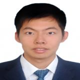 家教