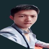 家教