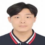 家教