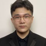 家教 家教