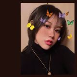 家教 家教
