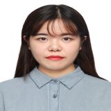家教