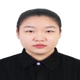 家教