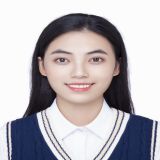 家教