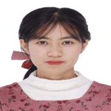 家教