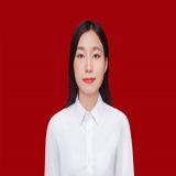 家教
