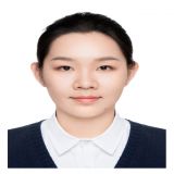 家教