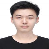 家教 家教