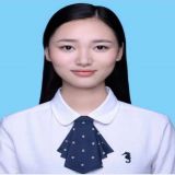 家教 家教