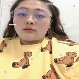 家教
