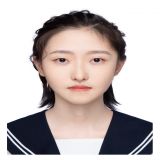 家教