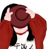 家教