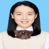 家教