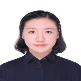 家教