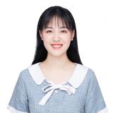 家教 家教