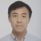 家教