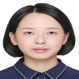家教 家教