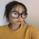 家教