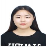 家教 家教