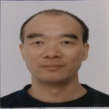 家教