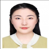 家教