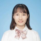 家教