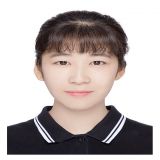 家教