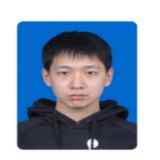 家教