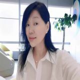 家教 家教