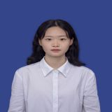 家教