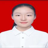 家教