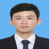 家教