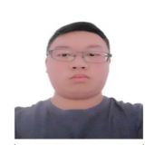 家教
