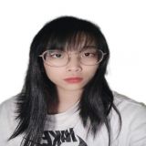 家教