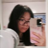 家教