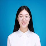 家教 家教