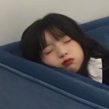 家教